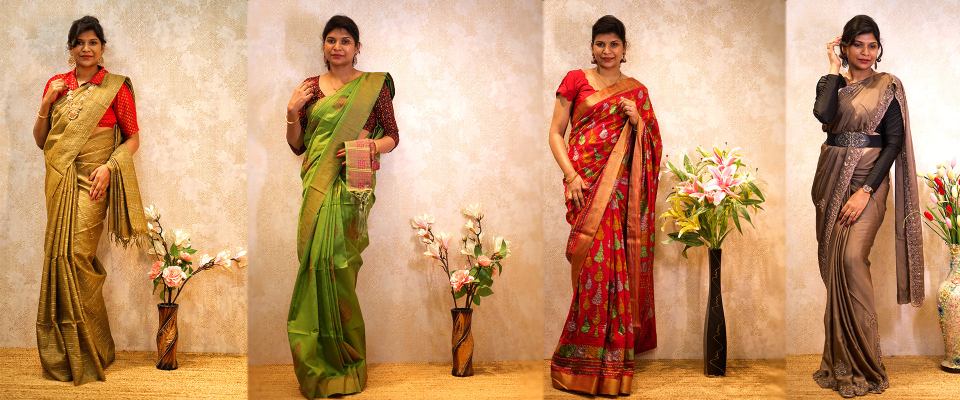 Shop Conveniently & Pay On Delivery!