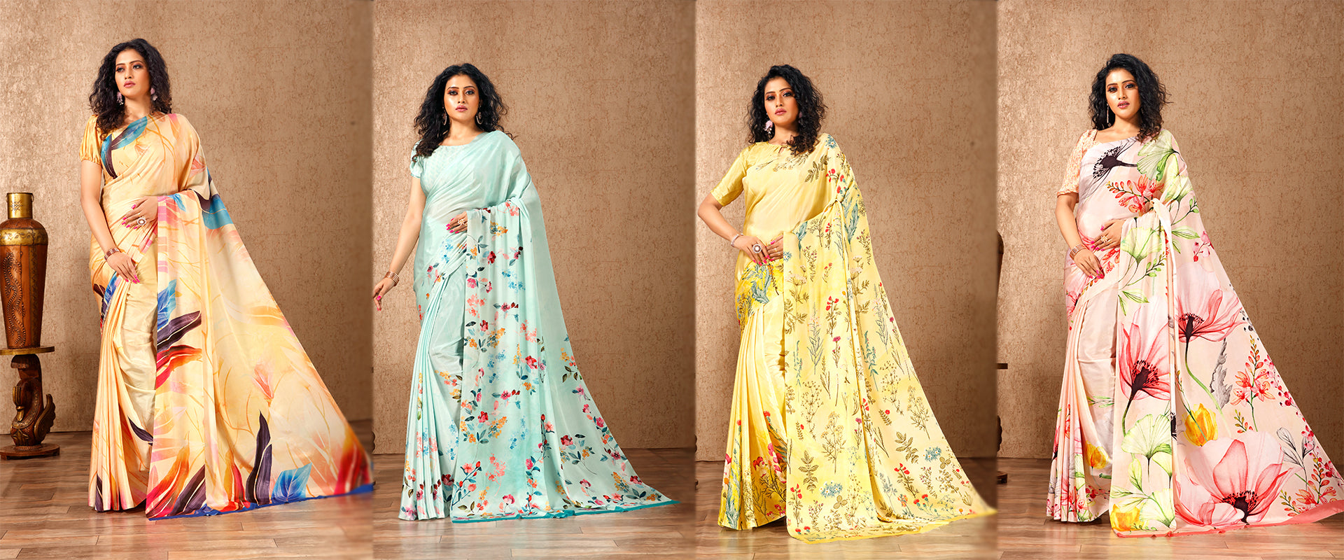 Get Flat 10% OFF On Your<br> First Order: Use the code FLAT10