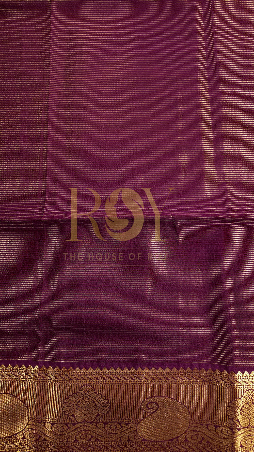 Ash vaira oosi soft silk saree