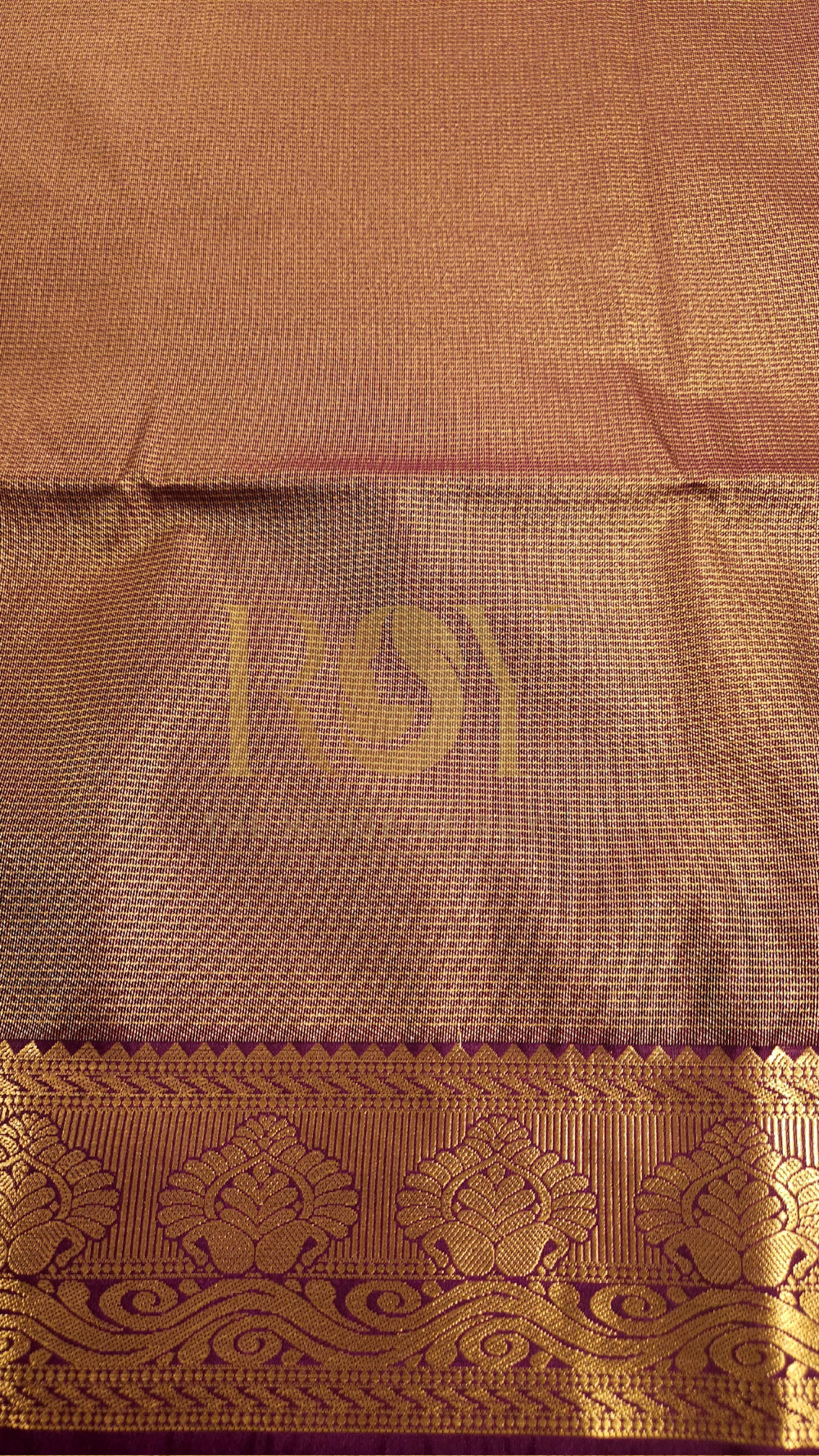 Ash vaira oosi soft silk saree