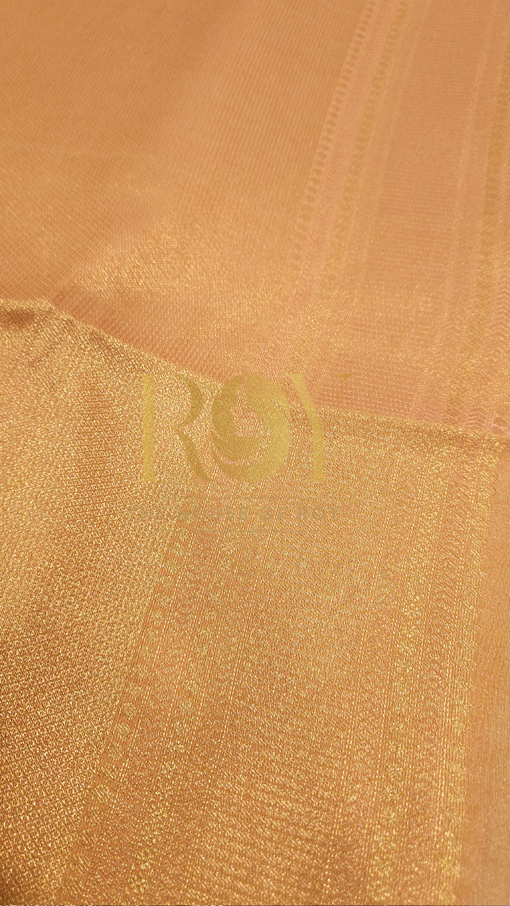 Lime Green Polka Dot Luxury Soft Silk Saree