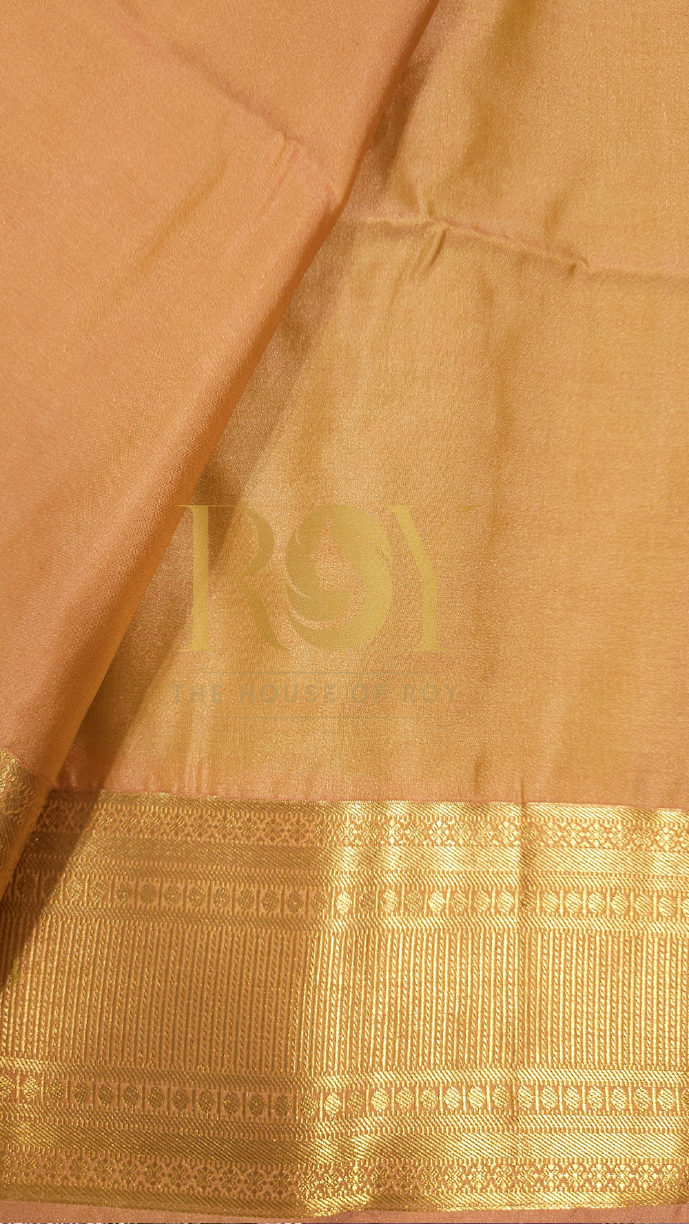 Lime Green Polka Dot Luxury Soft Silk Saree