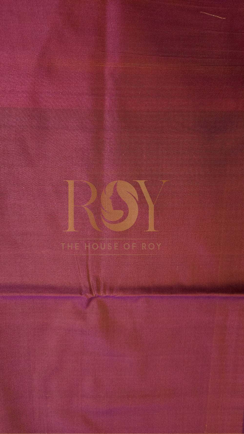 Pale Aquamarine Green Vaira Oosi Soft Silk Saree