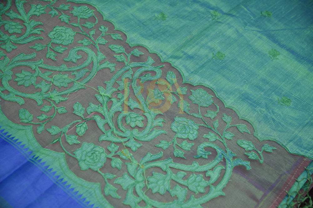 buy silk cotton saree 