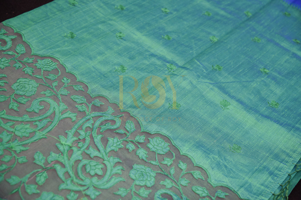 silk cotton sarees