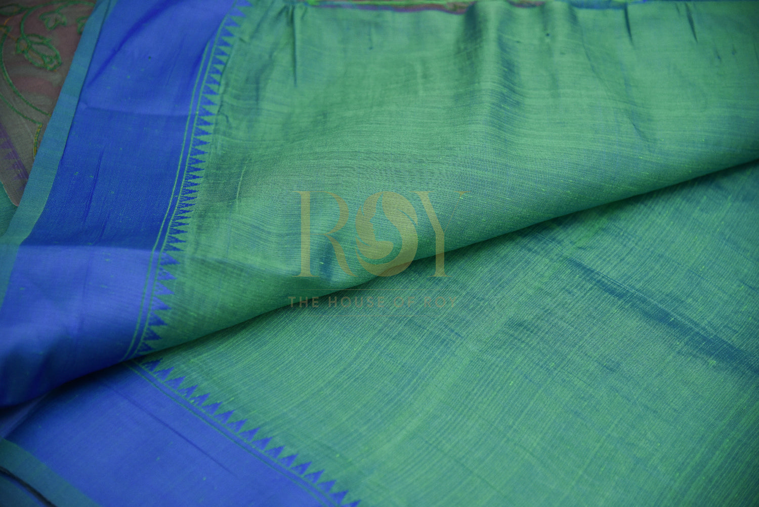 best saree for any occasion