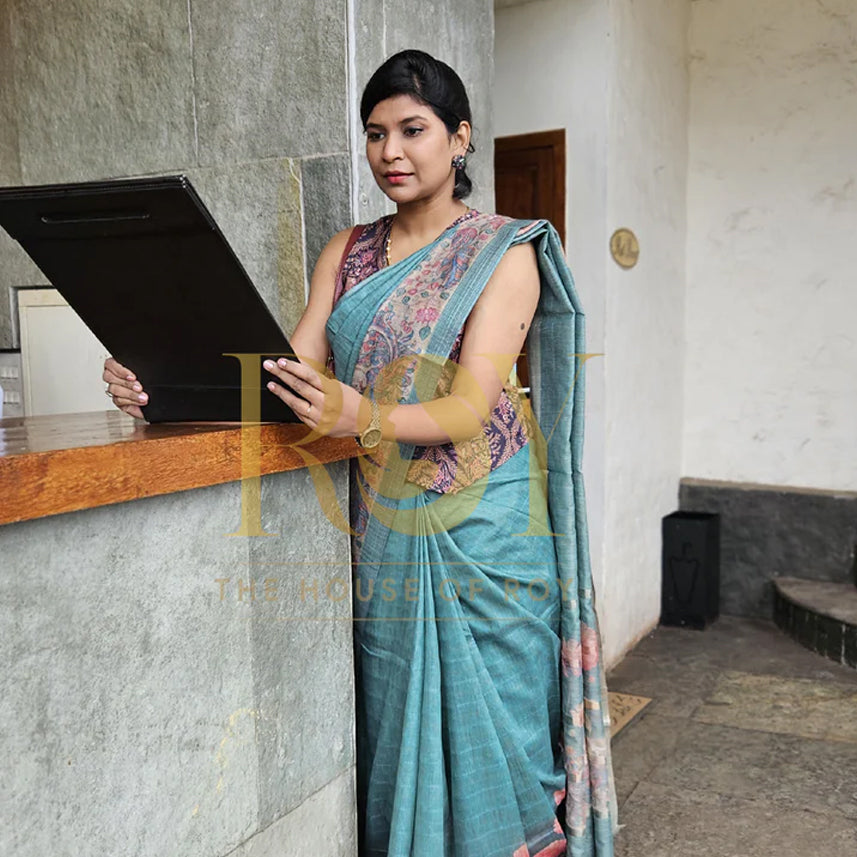 All day wear Collection