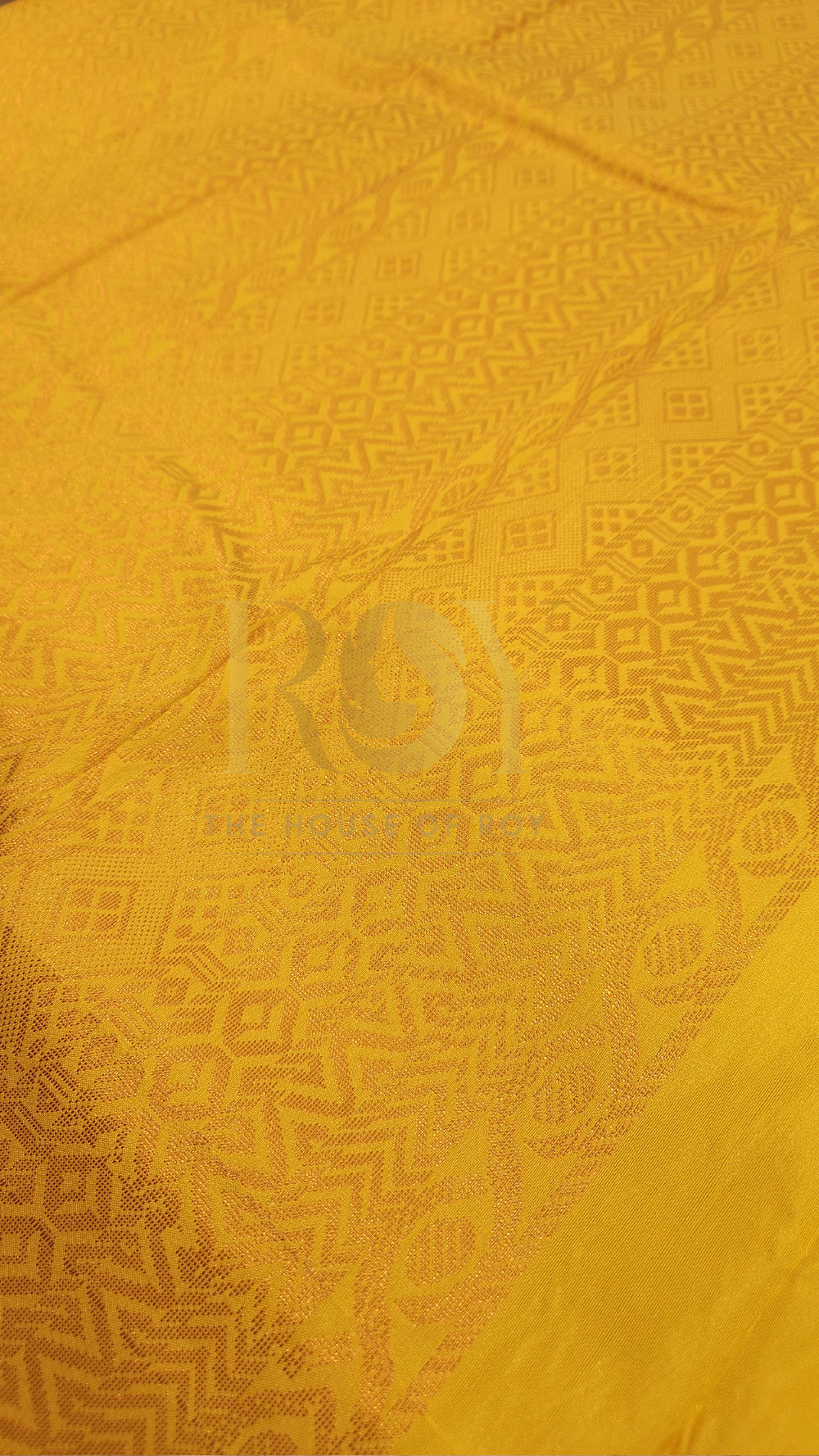 Dark green mix soft Silk Saree