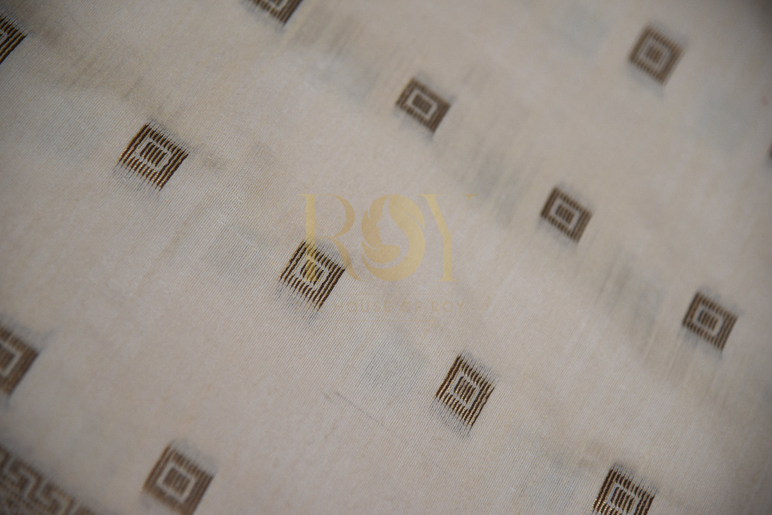Elegant Dola Silk Saree