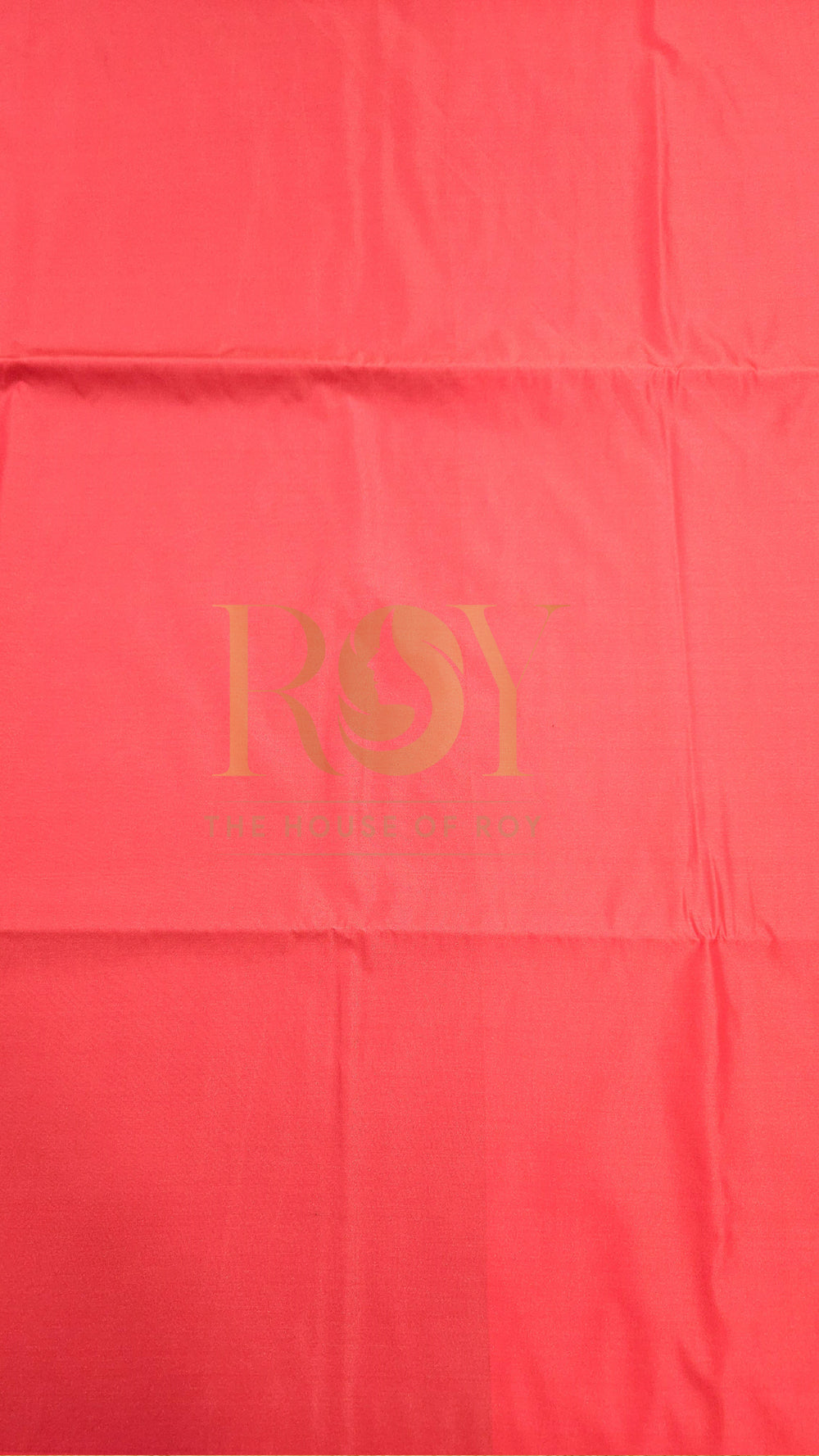 Lavender dolphin soft silk saree