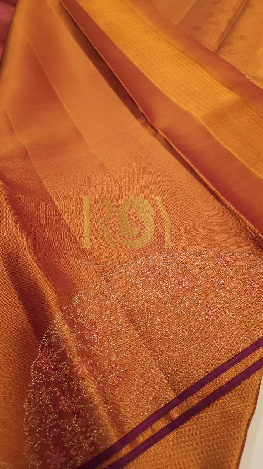 pure-kancheepuram-silk-saree-orange