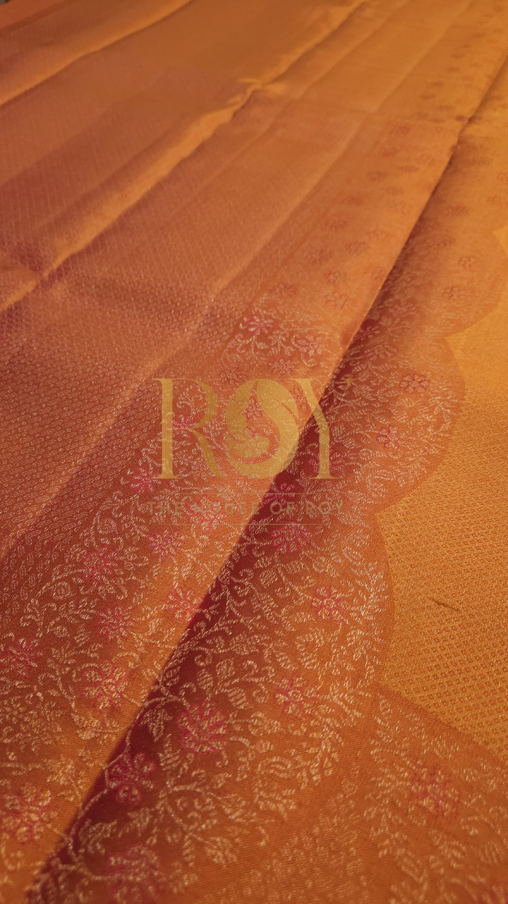 pure-kanjivaram-silk-saree