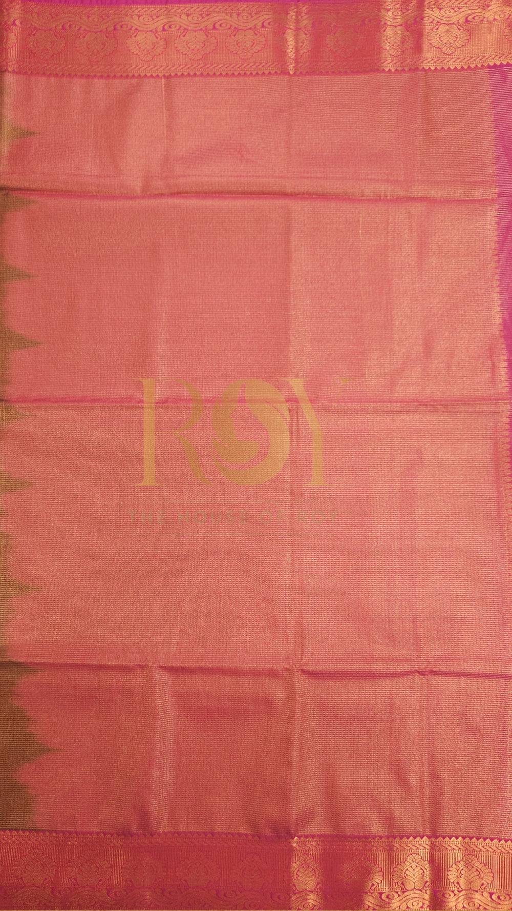 Maroon vaira oosi soft silk saree