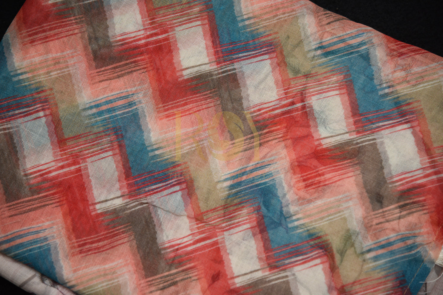 digital-printed-saree