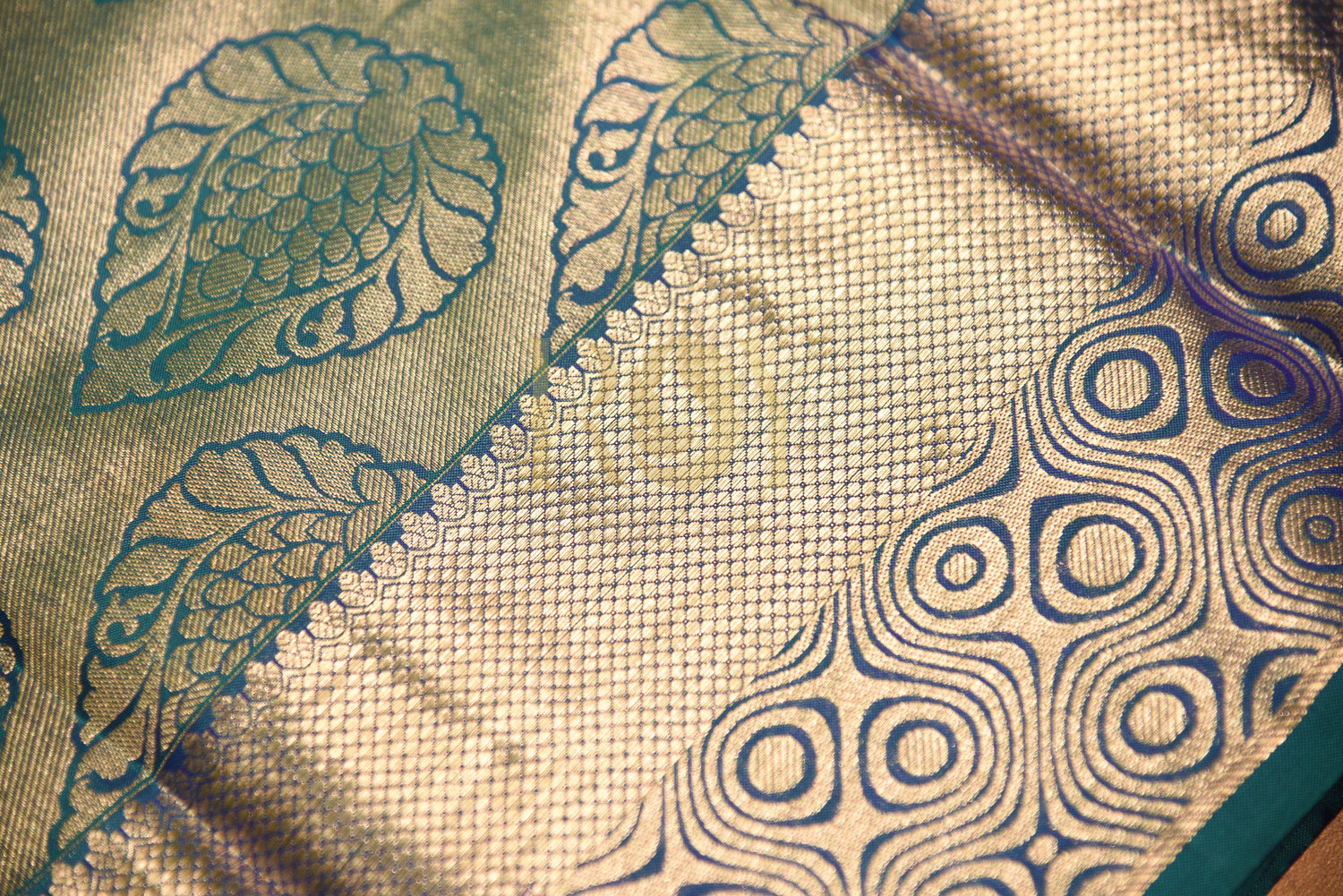 Pure Soft Silk Lilac Saree