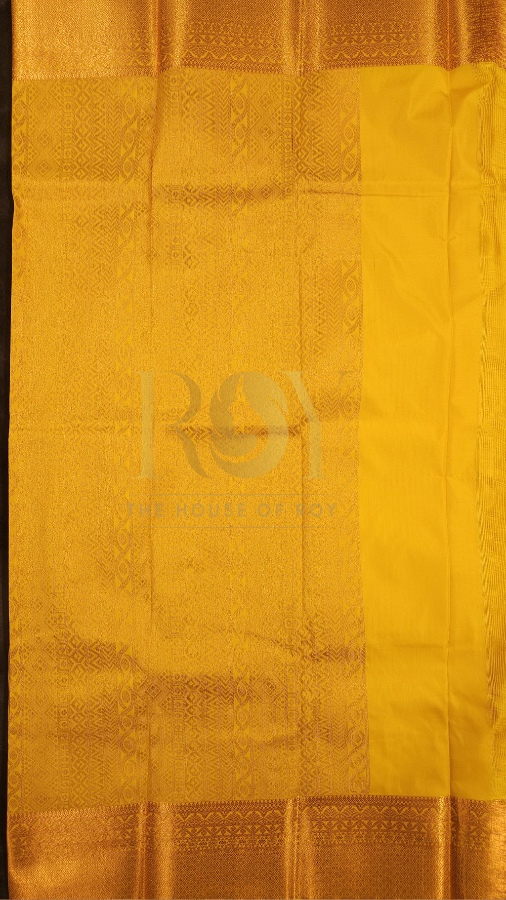 Red Mix Soft Silk Saree