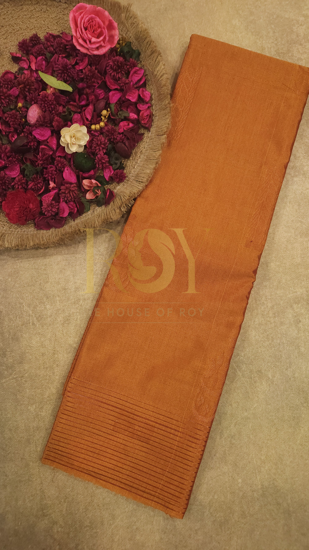 Soft Silk cotton Saree