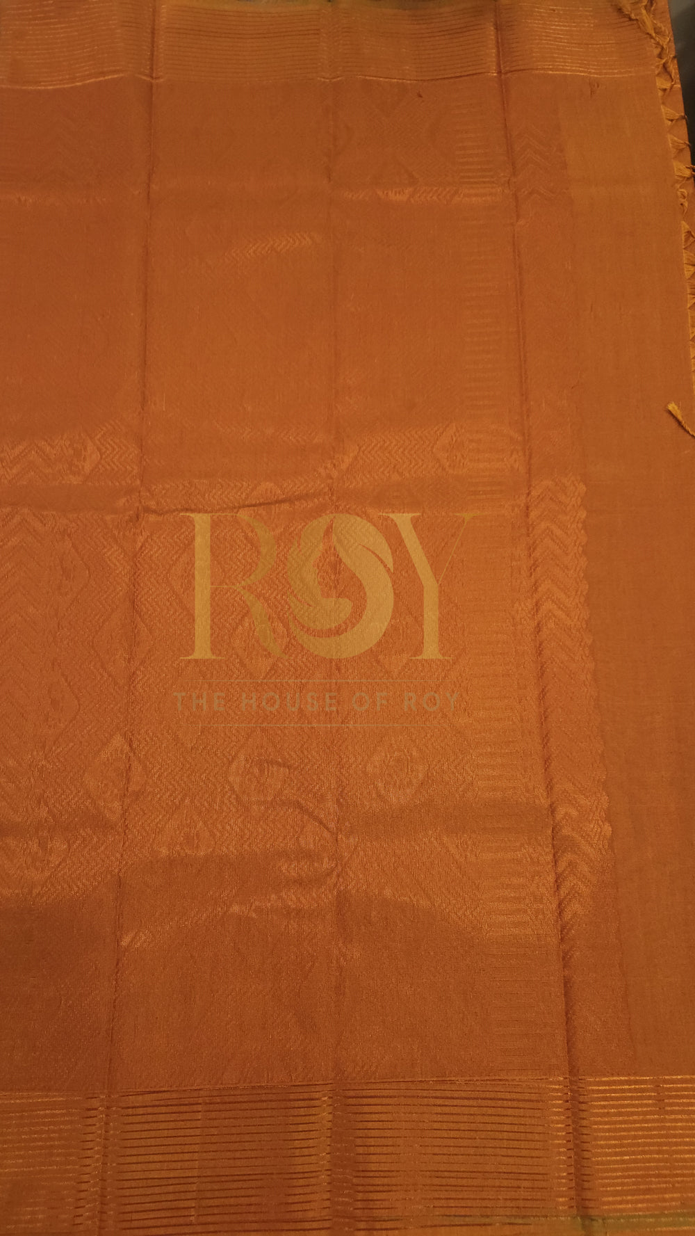 Soft Silk cotton Saree