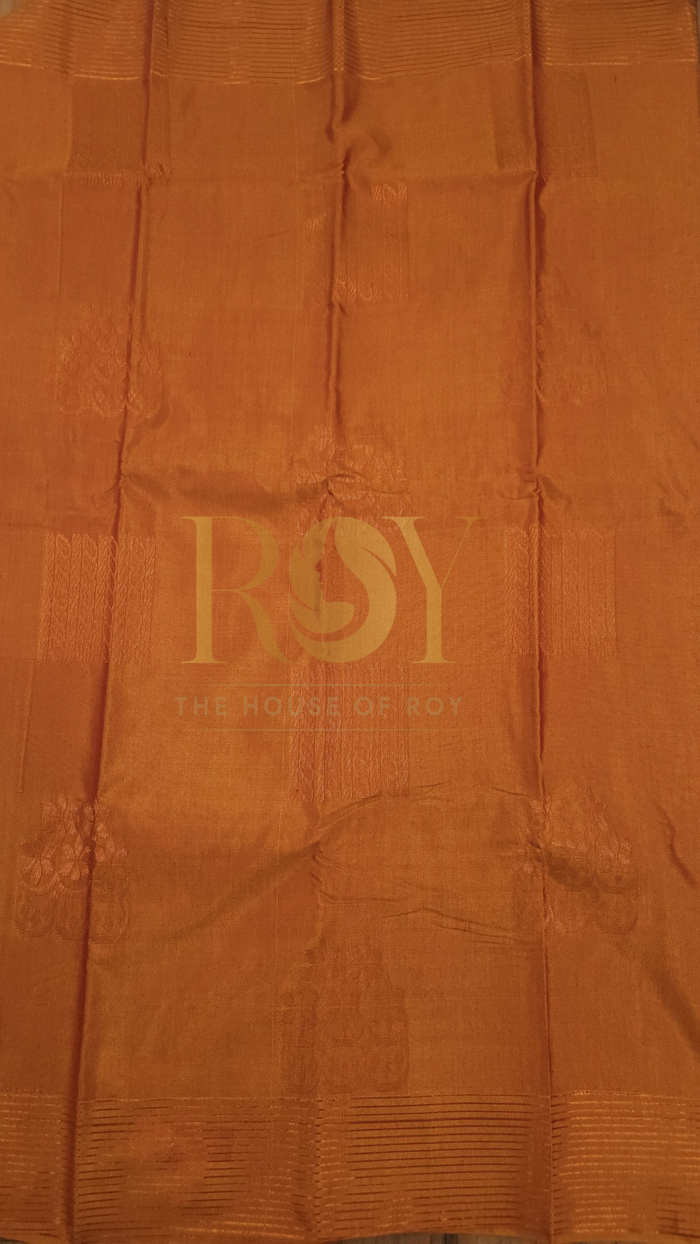 Soft Silk cotton Saree