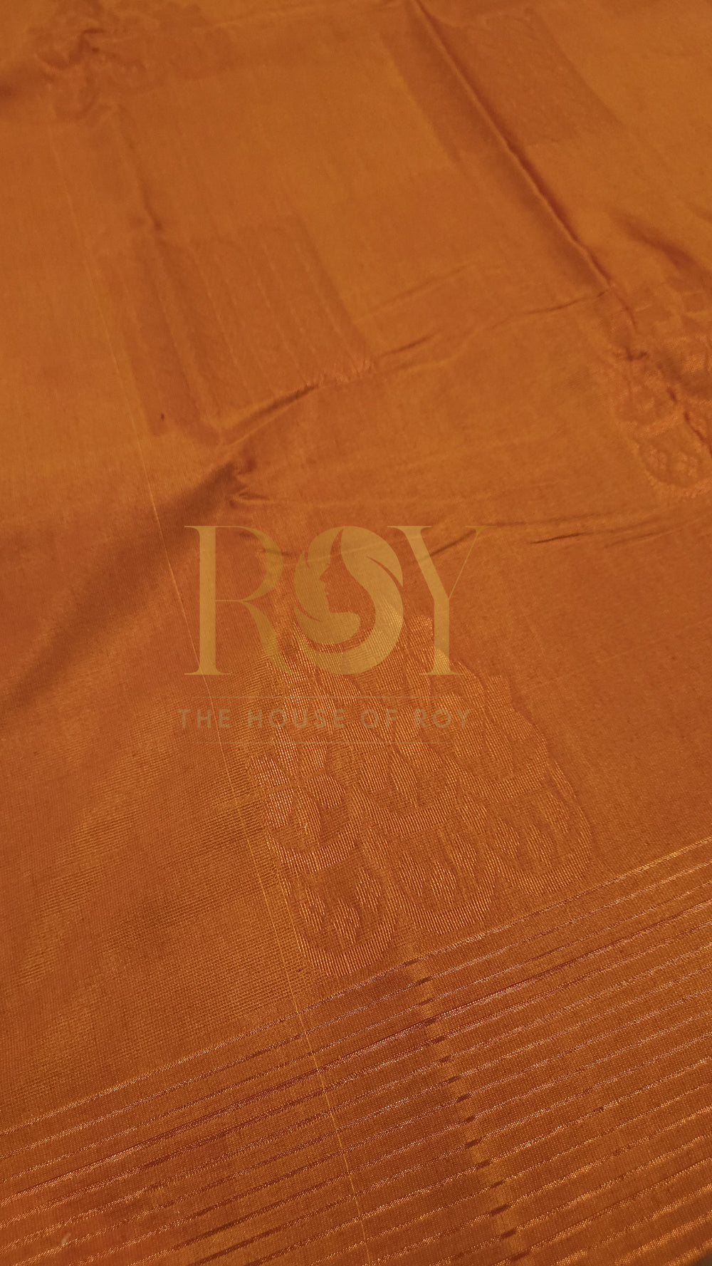 Soft Silk cotton Saree