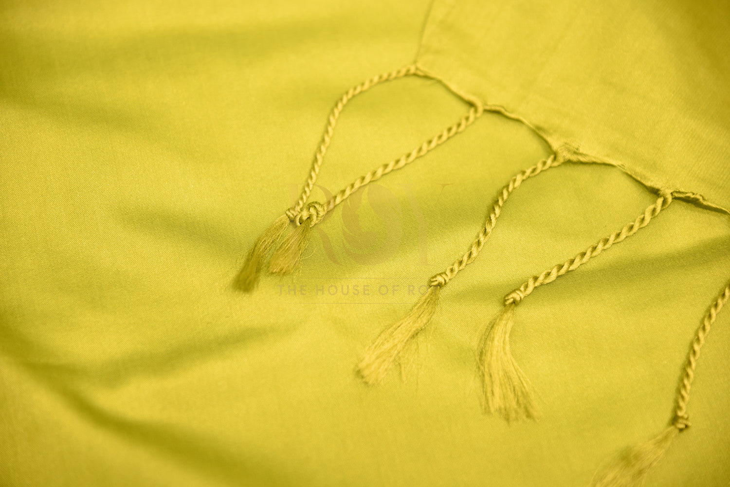 Soft Silk Saree with Fancy Floral Copper Jari Grey