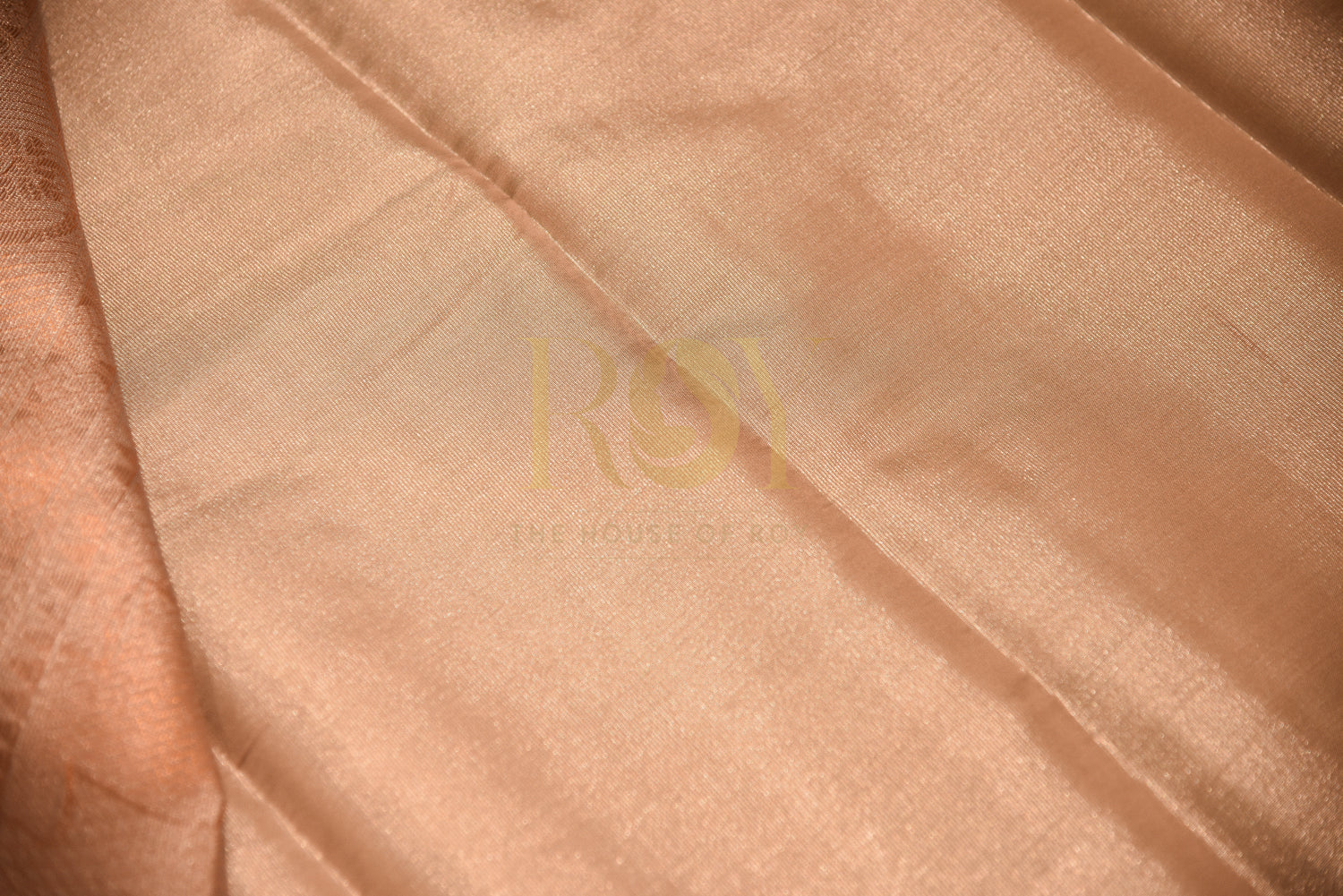 Pastel Green Tissue Silk Cotton Saree