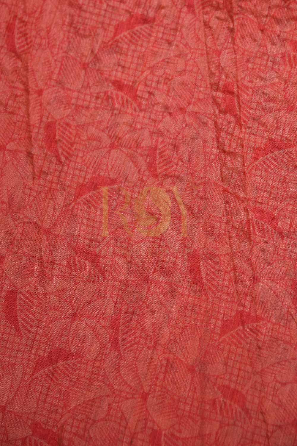 Art Silk Digital Print Saree