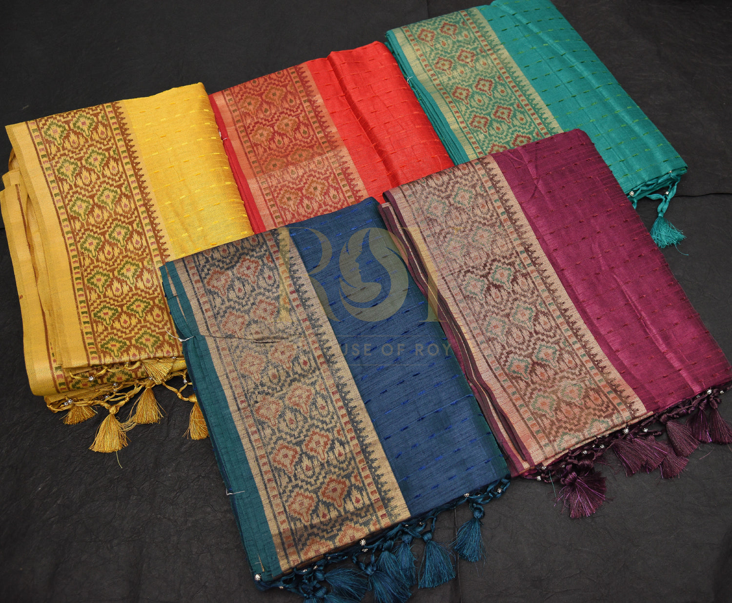buy silk cotton sarees online